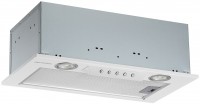 Фото - Вытяжка Pyramida CX 52 750 E WH белый