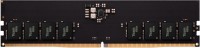 Фото - Оперативная память Team Group Elite DDR5 1x32Gb TED532G5600C4601