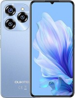 Мобильный телефон Oukitel C50 128 ГБ / 8 ГБ