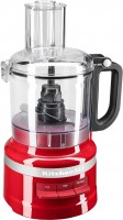 Фото - Кухонный комбайн KitchenAid KFP0718ER красный