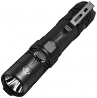 Фото - Фонарик Nitecore MH10 V2 