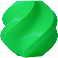 Фото - Пластик для 3D печати Bambu Lab PLA Basic Bambu Green 1kg 1 кг  зеленый