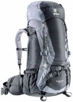 Фото - Рюкзак Deuter Aircontact 45+10 55 л