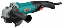 Фото - Шлифовальная машина Sturmax AGM9012TL