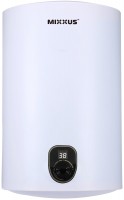 Фото - Водонагреватель MIXXUS EWH-01050 Round Dry