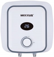 Фото - Водонагреватель MIXXUS EWH-0506 Small Over