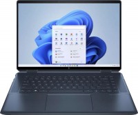 Фото - Ноутбук HP Spectre x360 16-f1000 (16-F1232NW 6X044EA)