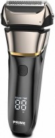 Фото - Электробритва Prime Technics PES 3841 JB