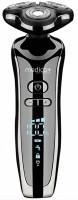 Фото - Электробритва Medica-Plus Shaver 4v1 