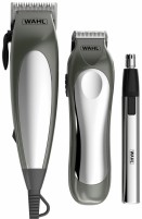 Фото - Машинка для стрижки волос Wahl Clipper & Trimmer Complete Grooming Set 