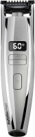 Фото - Машинка для стрижки волос BaByliss i-Stubble 3 Beard Trimmer 7896U 