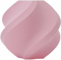 Фото - Пластик для 3D печати Bambu Lab PLA Matte Sakura Pink 1kg 1 кг  розовый