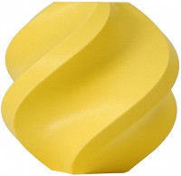 Фото - Пластик для 3D печати Bambu Lab PLA Matte Lemon Yellow 1kg 1 кг  желтый