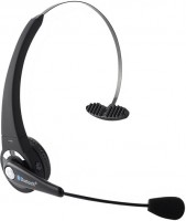 Фото - Наушники Bautech BTH-068