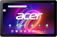 Фото - Планшет Acer Iconia Tab P11-11 128 ГБ