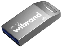 Фото - USB-флешка Wibrand Ant 512Gb 