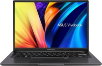 Фото - Ноутбук Asus Vivobook 14 OLED X1405ZA (X1405ZA-LY068W)