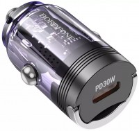 Фото - Зарядное устройство Borofone BZ29 Ray