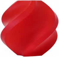 Фото - Пластик для 3D печати Bambu Lab ABS Red 1kg 1 кг  красный