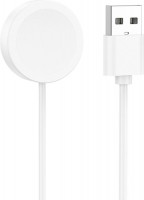 Фото - Зарядное устройство Borofone BD6 Smart