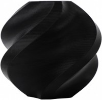 Фото - Пластик для 3D печати Bambu Lab ABS Black 1kg 1 кг  черный