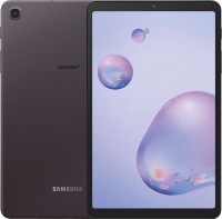 Фото - Планшет Samsung Galaxy Tab A 8.4 2020 32 ГБ