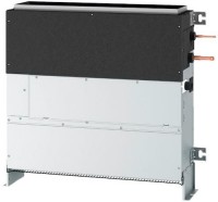 Фото - Кондиционер Mitsubishi Electric SFZ-M60VA/SUZ-M60VA 61 м²