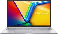 Фото - Ноутбук Asus Vivobook 17 F1704VA