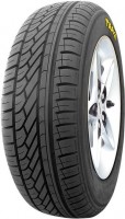 Фото - Шины TRAYAL Rapida 205/55 R16 91H
