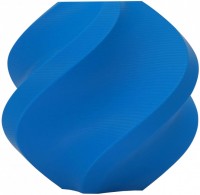 Фото - Пластик для 3D печати Bambu Lab PETG Basic Lake Blue 1kg 1 кг  синий