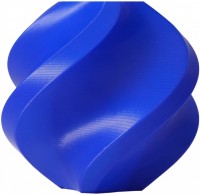 Фото - Пластик для 3D печати Bambu Lab PETG Basic Blue 1kg 1 кг  синий
