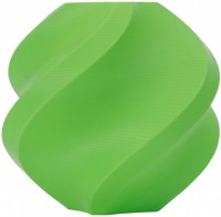 Фото - Пластик для 3D печати Bambu Lab PETG Basic Lime Green 1kg 1 кг  салатовый