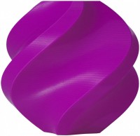 Фото - Пластик для 3D печати Bambu Lab PETG Basic Purple 1kg 1 кг  фиолетовый