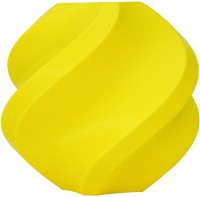 Фото - Пластик для 3D печати Bambu Lab PETG Basic Yellow 1kg 1 кг  желтый