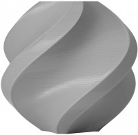 Фото - Пластик для 3D печати Bambu Lab PETG Basic Gray 1kg 1 кг  серый