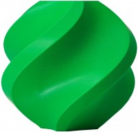 Фото - Пластик для 3D печати Bambu Lab PETG Basic Green 1kg 1 кг  зеленый