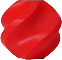 Фото - Пластик для 3D печати Bambu Lab PETG Basic Red 1kg 1 кг  красный