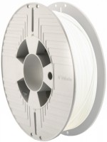 Фото - Пластик для 3D печати Verbatim Tefabloc TPE White 1.75mm 0.5kg 0.5 кг  белый