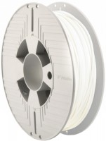 Фото - Пластик для 3D печати Verbatim Tefabloc TPE White 2.85mm 0.5kg 0.5 кг  белый