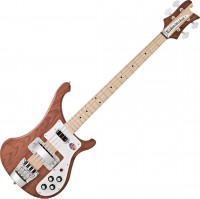 Фото - Гитара Rickenbacker 4003S 