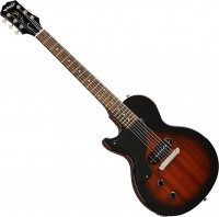 Фото - Гитара Epiphone Les Paul Junior LH 