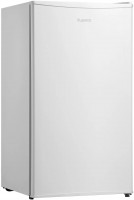 Холодильник Biryusa 95 белый