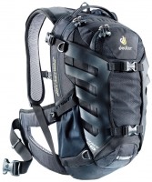 Фото - Рюкзак Deuter Attack 18 SL 18 л