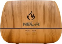 Фото - Увлажнитель воздуха NEOR FLAME AROMA 2ML6 TN