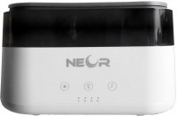 Фото - Увлажнитель воздуха NEOR FLAME AROMA 15ML5 WT