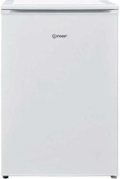 Фото - Холодильник Indesit I55VM 1120 W UK белый