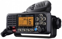 Фото - Рация Icom IC-M330GE 