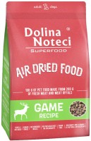 Фото - Корм для собак Dolina Noteci Superfood Game 5 kg 