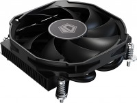 Фото - Система охлаждения ID-COOLING IS-28i Black