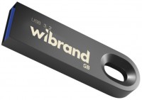 Фото - USB-флешка Wibrand Eagle 256Gb